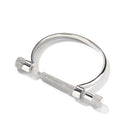 Stackable Bangles