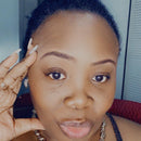 Heart on Ice Hugs & Kisses - Boujee Collection By Jeneen