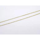 Link Necklace - Boujee Collection By Jeneen