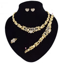 Bears I Love You Kids Hugs & Kisses - Boujee Collection By Jeneen